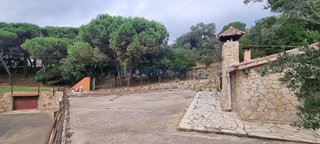 Chalet en venta en Vidreres