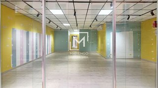 Local comercial en alquiler en Centre Vila en Vilanova i La Geltrú