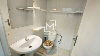 Local comercial en alquiler en Centre Vila en Vilanova i La Geltrú