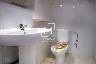Local comercial en alquiler en Centre Vila en Vilanova i La Geltrú