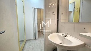 Local comercial en alquiler en Centre Vila en Vilanova i La Geltrú