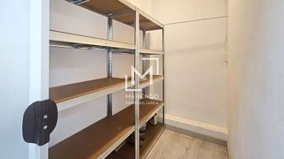 Local comercial en alquiler en Centre Vila en Vilanova i La Geltrú