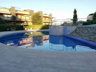 Piso en venta en Sta. Clotilde - Fenals en Lloret de Mar