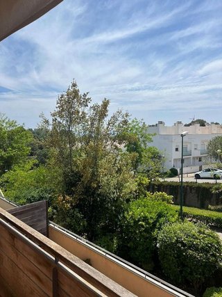 Piso en venta en Sta. Clotilde - Fenals en Lloret de Mar