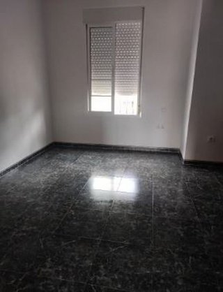 Casa adosada en alquiler en Monterrey - Rancho Domingo en Benalmádena