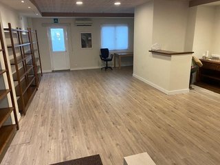 Local comercial en alquiler en Estella/Lizarra