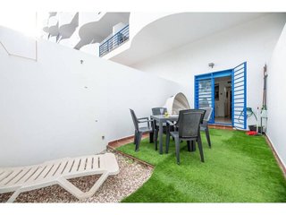 Piso en alquiler en Torrequebrada en Benalmádena