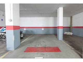 Piso en alquiler en Torrequebrada en Benalmádena
