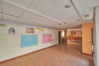 Local comercial en alquiler en Parque de los Cineastas en Zaragoza