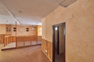 Local comercial en alquiler en Parque de los Cineastas en Zaragoza