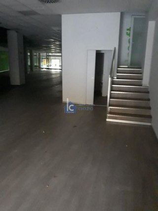 Local comercial en alquiler en Centro en Ourense