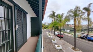 Piso en alquiler en Zona Botánico en Puerto de la Cruz