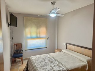 Piso en alquiler en Canet d´En Berenguer