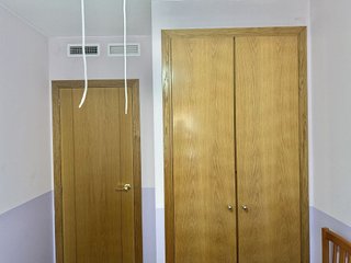 Piso en alquiler en Canet d´En Berenguer