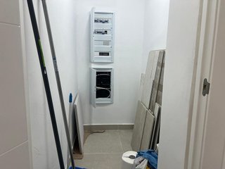 Local comercial en alquiler en Centro - Sagrario en Granada