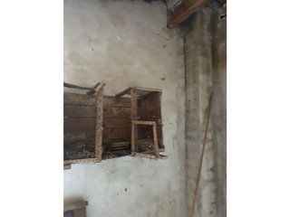 Chalet en venta en Segorbe