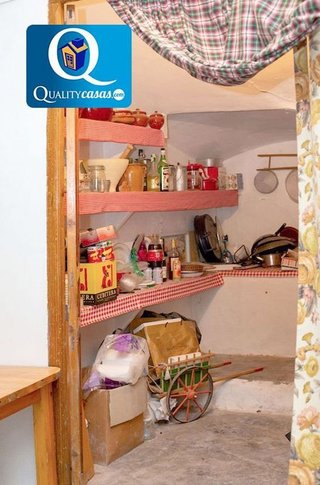 Casa en venta en Villena