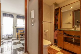 Casa pareada en venta en Meliana