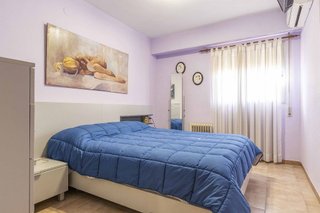 Casa pareada en venta en Meliana