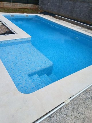 Chalet en venta en Madrigal en Villarreal