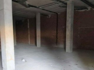 Local comercial en venta en Zona Calle Valencia en Torrent