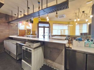 Local comercial en venta en Prado Santo Domingo - Ensanche en Alcorcón