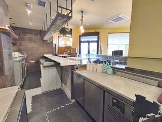 Local comercial en venta en Prado Santo Domingo - Ensanche en Alcorcón