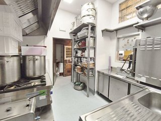 Local comercial en venta en Prado Santo Domingo - Ensanche en Alcorcón