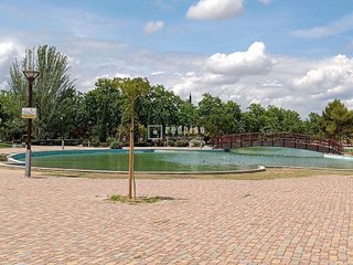 Local comercial en venta en Prado Santo Domingo - Ensanche en Alcorcón