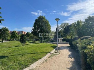 Local comercial en venta en Prado Santo Domingo - Ensanche en Alcorcón