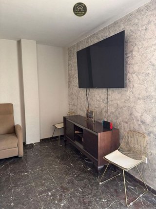Ático en venta en Martos
