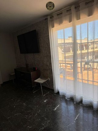Ático en venta en Martos