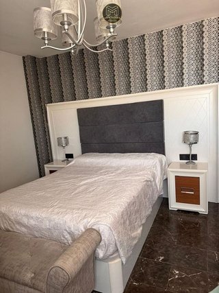 Ático en venta en Martos