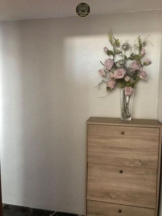 Ático en venta en Martos
