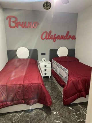 Ático en venta en Martos