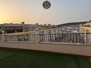 Ático en venta en Martos