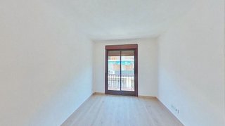 Piso en venta en Los Cármenes en Madrid