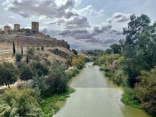 Local comercial en venta en Centro en Alcalá de Guadaira