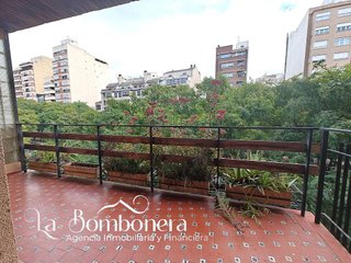 Piso en venta en Centro en Castellón de la Plana