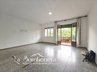 Piso en venta en Centro en Castellón de la Plana