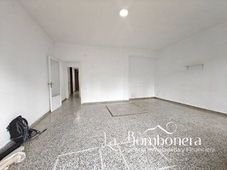 Piso en venta en Centro en Castellón de la Plana