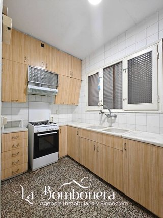 Piso en venta en Centro en Castellón de la Plana