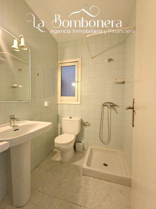Piso en venta en Centro en Castellón de la Plana