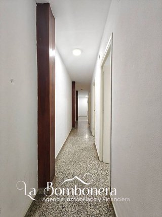 Piso en venta en Centro en Castellón de la Plana