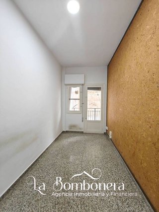 Piso en venta en Centro en Castellón de la Plana