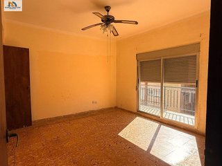 Piso en venta en Algemesí