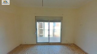 Piso en venta en Algemesí