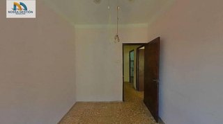 Piso en venta en Algemesí