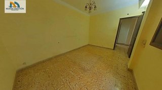 Piso en venta en Algemesí