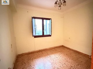 Piso en venta en Algemesí